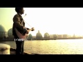 Click here to watch this video Cross Road -es-