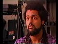 Jean Paul Bourelly - Trippin (NYC circa 1991) Pt 1