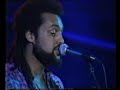 Jean Paul Bourelly - Trippin (NYC circa 1991) Pt 1
