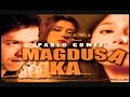 Katrina Halili now a bida(magdusa ka)