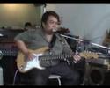The ideas of improvisation by Prof.Trakun  : Part 3