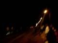 videos de HONDA CIVIC VTI