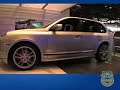 doug-brauner-reporting-from-2008-chicago-auto-show.html