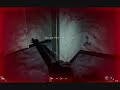 HD3870 X2 - Call of Duty4 1920x1200 high AA/AF 4x/16x HD3870 X2 - Call of Duty4 1920x1200 high AA/AF 4x/16x