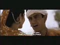 o re chori    lagaan  aamir khan   gracy singh