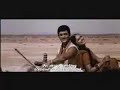 o re chori    lagaan  aamir khan   gracy singh