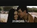 o re chori    lagaan  aamir khan   gracy singh
