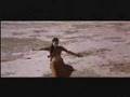  - MovieZen Video