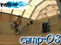 Rite Camp-2008
