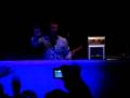 videos de Eskimo Na Pacha - Parte 3
