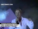 Romania (2006): Mihai Traistariu, Tornero