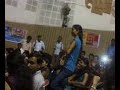 Apsara aali in Solapur.mp4