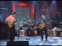 Dire,Knopfler,live