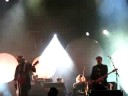 Hoppipola-Sigur Ros-La Route Du Rock-France