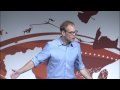 Fresh Vs  Frozen   Alton Brown Q A
