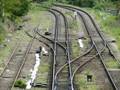 Trenuri (trains) in Oradea slideshow (short version)
