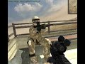 Project Reality Al Basrah 0.75 (1 of 2)