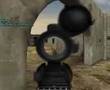 Project Reality Al Basrah 0.75 (1 of 2)