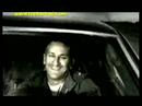 ROCK EN RED: Chino / El �ltimo clip de La Mancha de Rolando