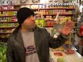 Tiger - DKvK - Folge 20 - KBK\