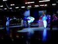 el coyote: sinaloa: en el 6to evento anual::BALLET FOLKLORICO JUVENTUD AZTECA QUEENS NY el coyote: sinaloa: en el 6to evento anual::BALLET FOLKLORICO JUVENTUD AZTECA QUEENS NY