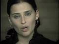 Nelly Furtado