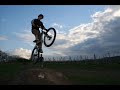 Forst-Riders Forst-Riders