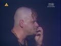 Kazik Na Żywo - Spalaj Się(live)