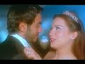 Omar w Salma part 10