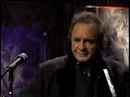 Johnny Cash (with ) Sings