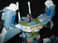 Transformers Universe : Onslaught
