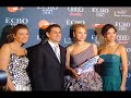 ah l�ve toi soleil in french from romeo et juliette ,  proms from bbc , uk