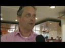 RvdM annexeert Middelburg (Maximaal TV)