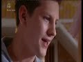 John Paul & Kieron: Uncut - Part 14 John Paul & Kieron: Uncut - Part 14