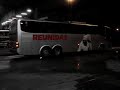 REUNIDAS 27231