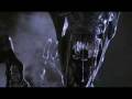 Aliens