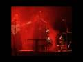 videos de Claire Jau 