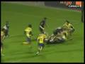 Brive asm 08-09