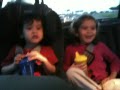 AMORES DE MI TIERRA