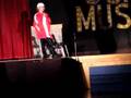 Mikayla Play