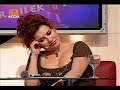 Ya??z - Demet ve T�m J�ri ve Yar??mac?lar...  ;)