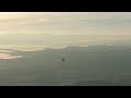 Bay Area Hikes - Mission Peak