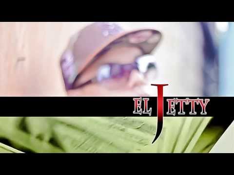 Las Maquinas - Jetson El Super ft Barber V13 y Kalibre Video Oficial