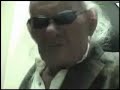 Old Man Bum - Silicone Mask - SPFXmasks