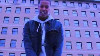 Up and coming artist out of flint Michigan Tray Simon. Follow The Campaign Movement NOW.!