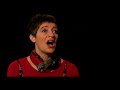 Sante Caserio - Canzoni di Biasca Contro