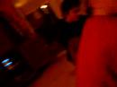 lou papy sawababa bob flof mathieu moi mm ^^ de l'alcool des bon moments !! 

t'es comment la tt d'suite !