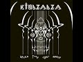 Kindzadza - Cristal Inside
