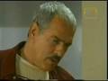 videos de El privilegio de amar capitulo 112 part 4