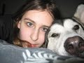 Alaskan Malamutes